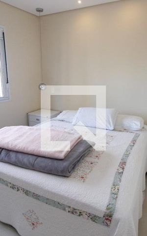 Apartamento à venda com 133m², 3 quartos e 2 vagasSuíte 1