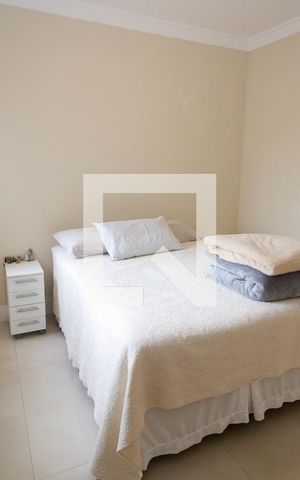 Apartamento à venda com 133m², 3 quartos e 2 vagasSuíte 2