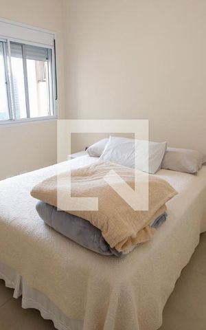Apartamento à venda com 133m², 3 quartos e 2 vagasSuíte 2