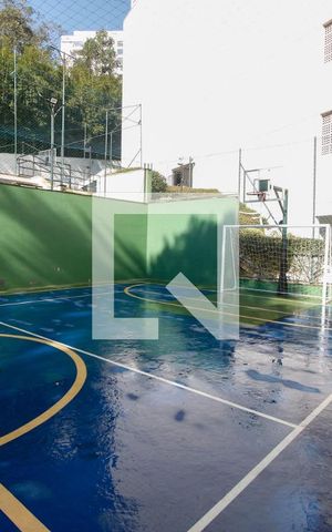 Apartamento à venda com 133m², 3 quartos e 2 vagasÁrea comum - Quadra