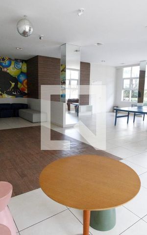 Apartamento à venda com 133m², 3 quartos e 2 vagasÁrea comum - Salão de festas