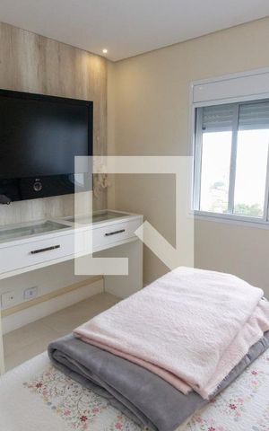 Apartamento à venda com 133m², 3 quartos e 2 vagasSuíte 1