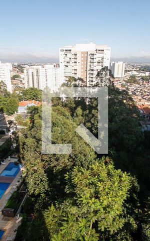 Apartamento à venda com 133m², 3 quartos e 2 vagasVista da Varanda gourmet