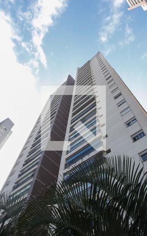 Apartamento à venda com 133m², 3 quartos e 2 vagasFachada
