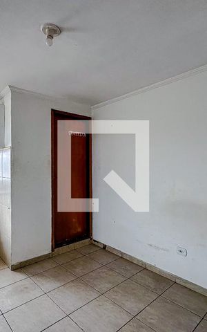 Studio para alugar com 45m², 1 quarto e sem vagaCozinha