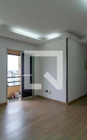 Apartamento à venda com 86m², 3 quartos e 2 vagas Apartamento à venda com 86m², 3 quartos e 2 vagasSala