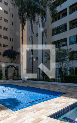 Apartamento à venda com 86m², 3 quartos e 2 vagasÁrea Comum