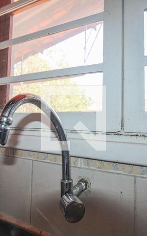 Casa à venda com 3000m², 4 quartos e 8 vagas Casa à venda com 3000m², 4 quartos e 8 vagasCozinha