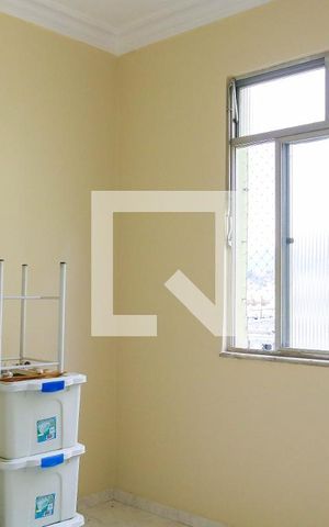 Apartamento à venda com 106m², 3 quartos e sem vaga Apartamento à venda com 106m², 3 quartos e sem vagaQuarto 3