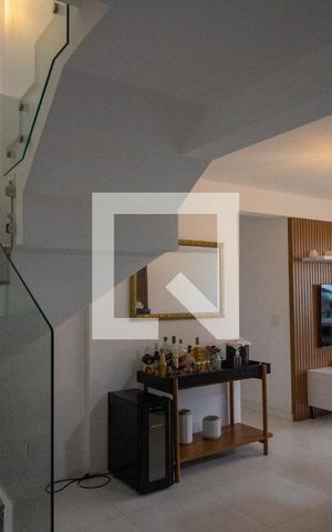 Apartamento à venda com 178m², 4 quartos e 2 vagas Apartamento à venda com 178m², 4 quartos e 2 vagasSala