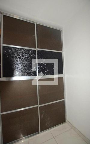 Apartamento para alugar com 70m², 3 quartos e 1 vagaQuarto de Serviço