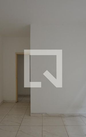 Apartamento para alugar com 70m², 3 quartos e 1 vagaQuarto 1