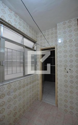 Apartamento para alugar com 70m², 3 quartos e 1 vagaÁrea de Serviço