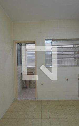 Apartamento para alugar com 70m², 3 quartos e 1 vagaCozinha