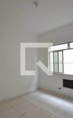 Apartamento para alugar com 70m², 3 quartos e 1 vagaQuarto 1