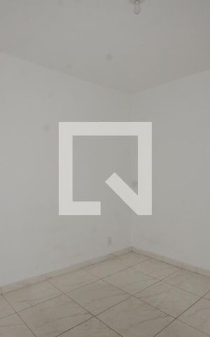 Apartamento para alugar com 70m², 3 quartos e 1 vagaQuarto 1