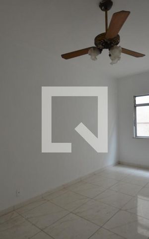 Apartamento para alugar com 70m², 3 quartos e 1 vagaSala