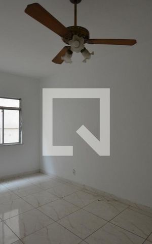 Apartamento para alugar com 70m², 3 quartos e 1 vagaSala