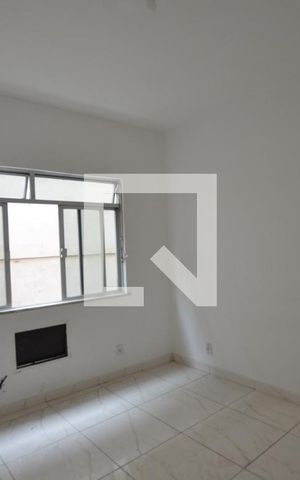 Apartamento para alugar com 70m², 3 quartos e 1 vagaQuarto 1