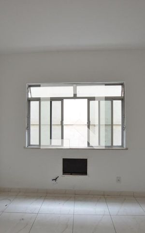 Apartamento para alugar com 70m², 3 quartos e 1 vagaQuarto 1
