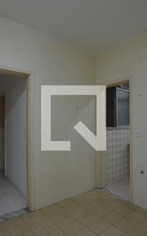 Apartamento para alugar com 70m², 3 quartos e 1 vagaCozinha