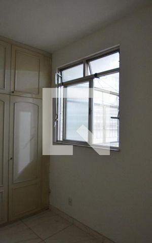 Apartamento para alugar com 70m², 3 quartos e 1 vagaQuarto 2