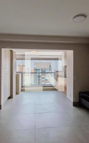 Apartamento para alugar com 65m², 2 quartos e 1 vaga Apartamento para alugar com 65m², 2 quartos e 1 vagaSala