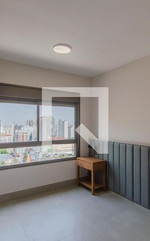Apartamento para alugar com 65m², 2 quartos e 1 vaga Apartamento para alugar com 65m², 2 quartos e 1 vagaSuíte