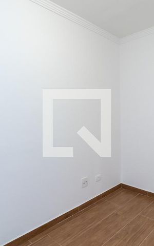 Apartamento à venda com 56m², 2 quartos e 1 vagaQuarto 1