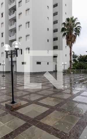 Apartamento à venda com 56m², 2 quartos e 1 vagaÁrea comum