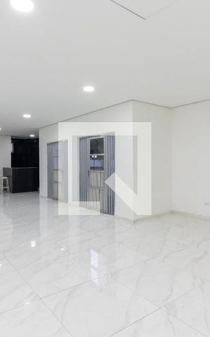 Apartamento à venda com 56m², 2 quartos e 1 vagaÁrea comum - Salão de festas