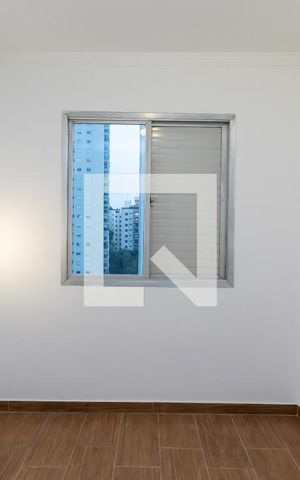 Apartamento à venda com 56m², 2 quartos e 1 vagaQuarto 1