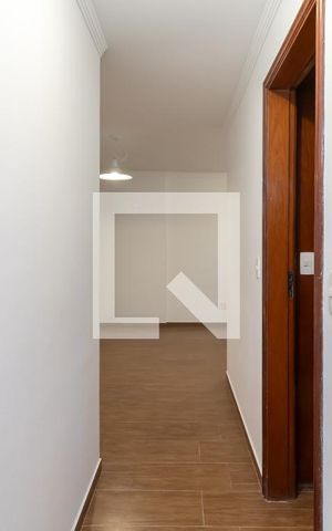 Apartamento à venda com 56m², 2 quartos e 1 vagaCorredor dos Quartos