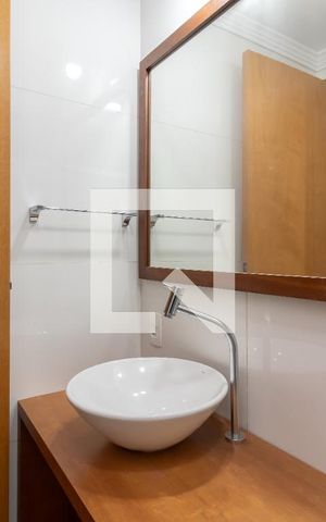 Apartamento à venda com 56m², 2 quartos e 1 vagaBanheiro