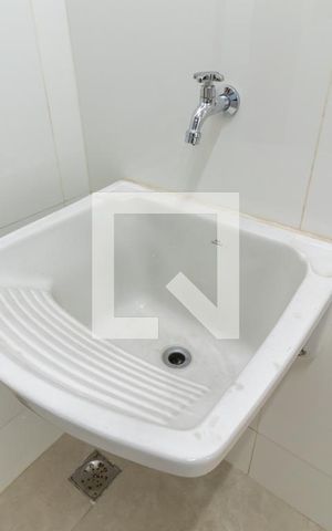 Apartamento à venda com 56m², 2 quartos e 1 vagaÁrea de Serviço