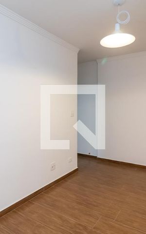Apartamento à venda com 56m², 2 quartos e 1 vagaSala de Jantar