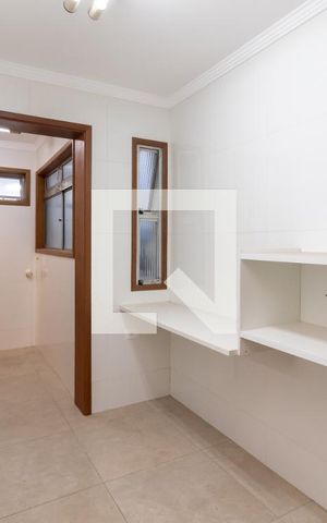 Apartamento à venda com 56m², 2 quartos e 1 vagaCozinha
