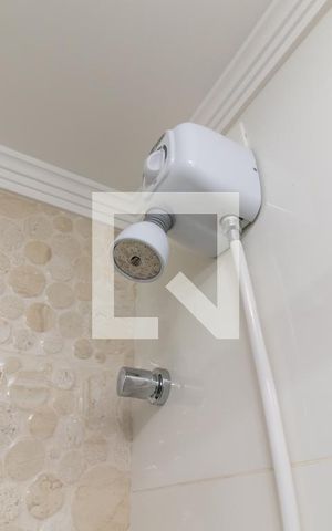 Apartamento à venda com 56m², 2 quartos e 1 vagaBanheiro