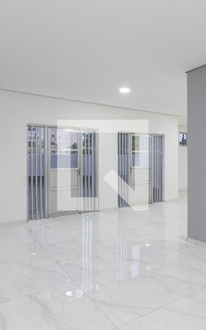 Apartamento à venda com 56m², 2 quartos e 1 vagaÁrea comum - Salão de festas