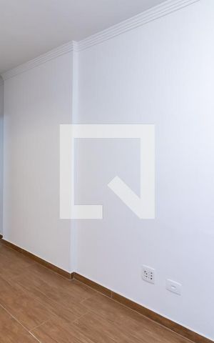 Apartamento à venda com 56m², 2 quartos e 1 vagaSala de Estar