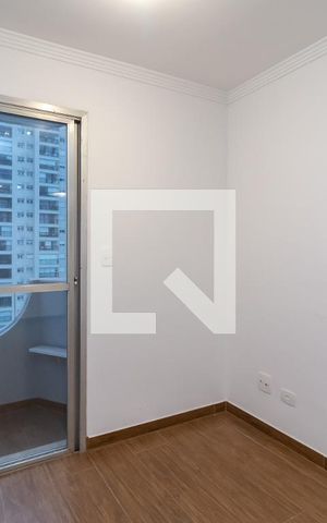 Apartamento à venda com 56m², 2 quartos e 1 vagaSala de Estar