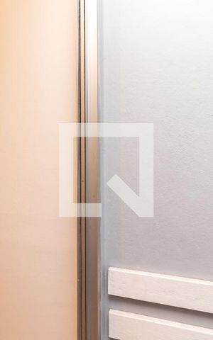 Apartamento à venda com 56m², 2 quartos e 1 vagaVaranda da Sala