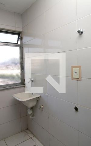 Apartamento à venda com 49m², 2 quartos e sem vagaÁrea de Serviço