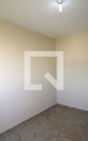 Apartamento à venda com 49m², 2 quartos e sem vagaQuarto 1