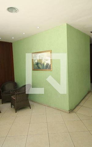 Apartamento à venda com 49m², 2 quartos e sem vagaÁrea comum