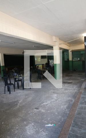 Apartamento à venda com 49m², 2 quartos e sem vagaÁrea comum