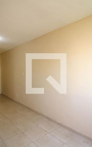 Apartamento à venda com 49m², 2 quartos e sem vagaSala