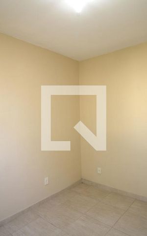 Apartamento à venda com 49m², 2 quartos e sem vagaQuarto 2