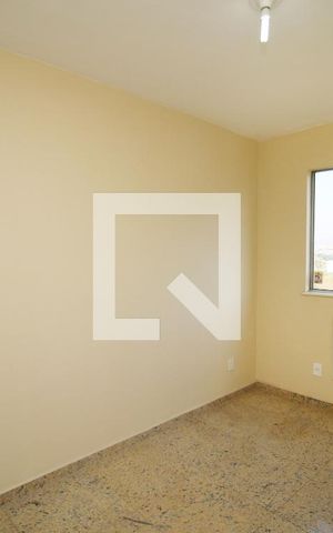 Apartamento à venda com 49m², 2 quartos e sem vagaQuarto 2