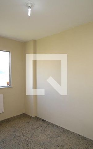 Apartamento à venda com 49m², 2 quartos e sem vagaQuarto 1